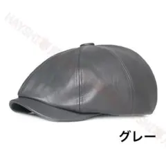 Item thumbnail for item f2c20071-35c3-474a-927c-fa74f4b1b54d
