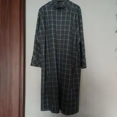 Item thumbnail for item 7150faf1-966c-4ff7-98e9-3be33077b951