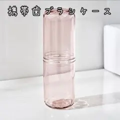 Item thumbnail for item 9a257a0e-ab32-4537-bffe-9c6b5f9cc6e1