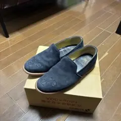 アバハウス