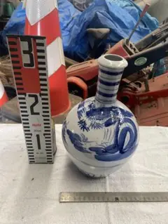 Item thumbnail for item f68d45b4-dd1f-4848-82a6-485f24f01437