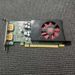 Dell AMD Radeon R7 450 R9 M360 4GB PCIe