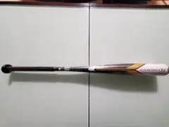 イーストン 一般軟式野球用バット 83cm 720g 試合専用モデル