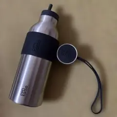 Item thumbnail for item a54f02a2-c38e-4657-b4e8-b265ec14d68a