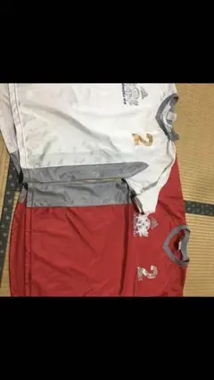 2025年最新】東北高校 サッカーの人気アイテム - メルカリ