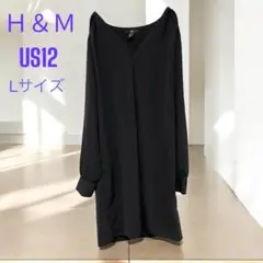 Item thumbnail for item e3056fee-cfad-4773-858b-f423af50f50e