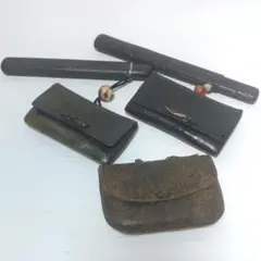 Item thumbnail for item 7c58ebde-bf14-4d68-a19e-1ddffd481714