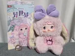 Item thumbnail for item bbafdd57-0368-4afa-86e2-226ca88884fc