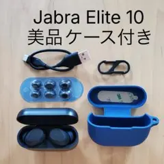 Item thumbnail for item 447fa31c-f1eb-4b3c-843a-2354ca973d9a