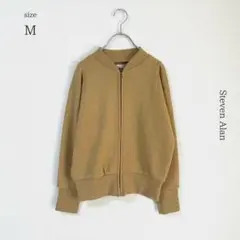 Item thumbnail for item 675de749-099a-4fa0-ae89-f7436eafe5d7