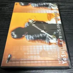 Item thumbnail for item 12f76288-b5e5-47d4-9117-41aa99a4ce0b