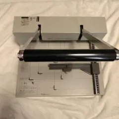 Item thumbnail for item e97d78cc-d2ee-45f0-915e-681b26a1c5ca