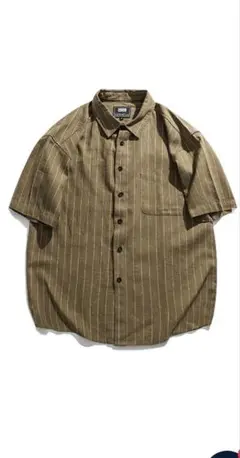 Item thumbnail for item 9644de50-7260-4e4b-984e-c154258061bb