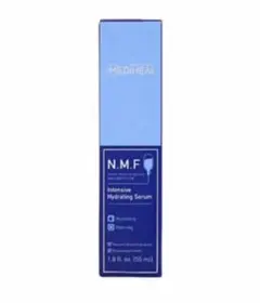 Mediheal N.M.Fインテンシブハイドレイティングセラム 55ml