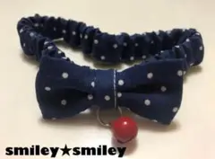 Item thumbnail for item 7ddf712c-a197-4d8a-8a41-9ab40333767c