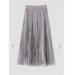 Item thumbnail for item 48404b14-cd82-4896-a9f7-23953a509cd2