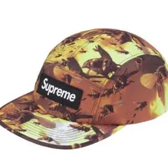 Item thumbnail for item d6e09ef1-1dd8-4761-b931-a858cdaab1d4