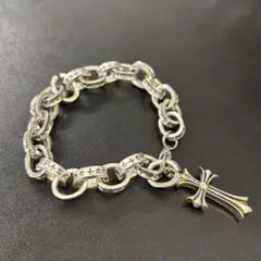 Item thumbnail for item 35bb1513-770b-4f8a-b5bc-0630ec4721ea