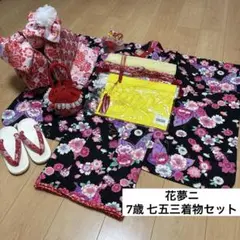 Item thumbnail for item d035b8ae-b0a4-46be-bac3-6f459a74a961