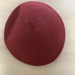 seaguilベレー帽