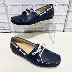 Item thumbnail for item b49c1a0b-daaf-4225-8140-cef7af388d38