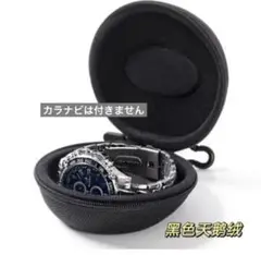 Item thumbnail for item a51b1b27-e5ff-4042-89fd-e256bd95d345