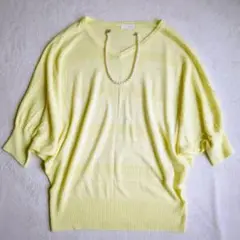 Item thumbnail for item 59c37b8b-ffdf-4618-8a23-caf3aa20d0fc
