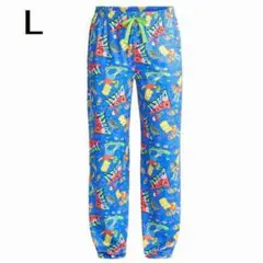 Item thumbnail for item ca6368b4-8c43-4452-9aa0-97686b0b1b14