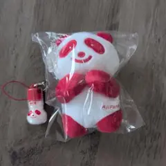 2025年最新】AjIPandaの人気アイテム - メルカリ