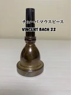 Item thumbnail for item e4c28a32-988e-4fb1-85e9-98f4a65e4b4c