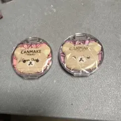 Item thumbnail for item b4c1680f-f4b6-4ad0-9e26-4dd466f76717