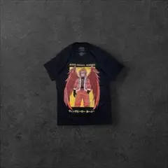 僕のヒーローアカデミア ウィングヒーロー HAWKS 鷹見啓悟 プリントTシャツ