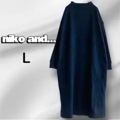 Item thumbnail for item e0f7e0ed-7dbf-4b63-8a1c-ccdf6bc2416f