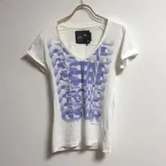 Item thumbnail for item 39df7557-384a-40fe-8ce6-2215044d4901