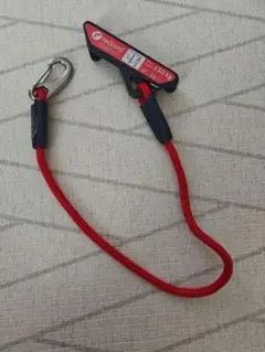 redcord レッドコード　弾力ロープ 150kg 60cm