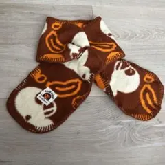 Item thumbnail for item 460be376-e8c2-41d1-a4ac-336f69990243