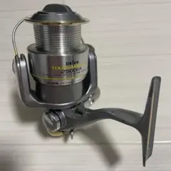 Daiwa TOURNAMENT-Z 2500iA