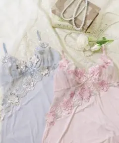 Item thumbnail for item f4ae7d5b-b306-4483-8ae9-dccc0092034b