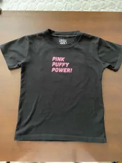 星のカービィ　30周年　Tシャツ　半袖