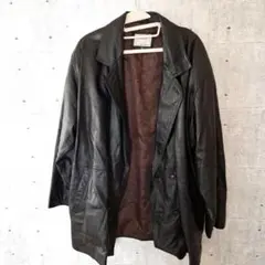 Item thumbnail for item b0b4395a-bfc3-4046-841d-5b79600cfc74