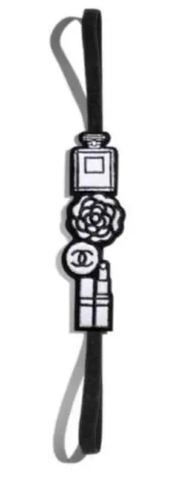 Item thumbnail for item 12a7b990-2ef4-4bed-ae81-edb6c483a0fb