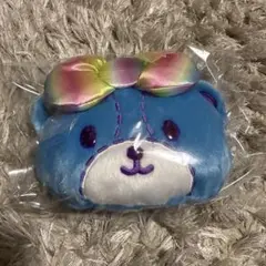 タイニーチャム　サンリオピューロランド50周年