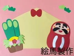 Item thumbnail for item 8949ab1a-3eb8-4352-b401-df9d2c7d387e