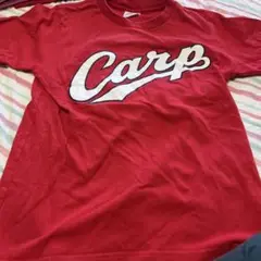 Carp ARAI 25 Tシャツ　150サイズ