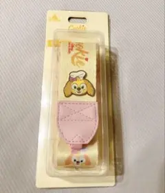 Item thumbnail for item a7ab98a8-313f-4352-a0b5-a92a3b0d40f9