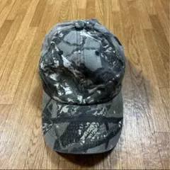 Item thumbnail for item 6e3299df-f151-418d-9749-86fadcd17e7f