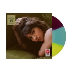 Clairo / Charm - 1st Anniversary Edition