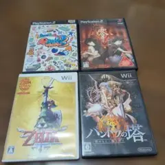 Item thumbnail for item 1aa4046d-8f77-4418-9efc-6d935505e742