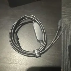 Anker USB-C to USB-C ケーブル