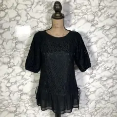 Item thumbnail for item a2acbfbe-1f9a-468a-8147-07d51193d4fa